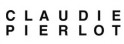 Claudie Pierlot