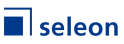seleon GmbH