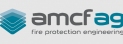 AM Contract-Factory AG