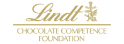Lindt Chocolate Competence Foundation