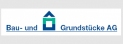 Bau- und Grundstücke AG