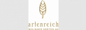 Artenreich Bolinger Gärten AG