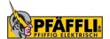 Walter Pfäffli AG