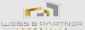 Weiss & Partner Immobilien GmbH