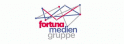 Fortuna Medien Gruppe