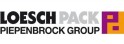 LOESCHPACK DDC Switzerland AG