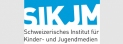 Schweizerisches Institut für Kinder- und Jugendmedien SIKJM