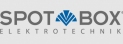 Spotbox Elektrotechnik AG