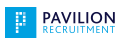 Pavilion Recruitment Solutions