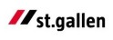 Personaldienste der Stadt St.Gallen