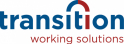 Transition Working Solutions SA