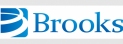 Brooks CCS RS AG