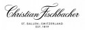 Christian Fischbacher Bed & Bath AG