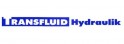 Transfluid Hydraulik AG