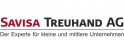 Savisa Treuhand AG