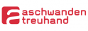 Aschwanden Treuhand GmbH