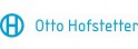 Otto Hofstetter AG