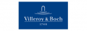 Villeroy & Boch (Schweiz) AG
