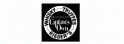 Rieder's Whisky Truffes AG
