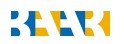 Einwohnergemeinde Baar