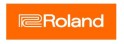 Roland (Switzerland) AG