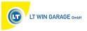 LT WIN GARAGE GMBH