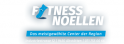 Fitnesscenter Nöllen
