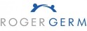 Roger Germ AG | Personalberatung & Headhunting