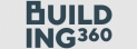 BUILDing360 c/o HHM