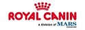 Royal Canin (Schweiz) AG