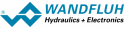 Wandfluh AG