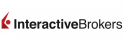 Interactive Brokers