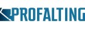 Profalting GmbH