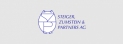 Steiger, Zumstein & Partners AG
