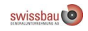 SWISSBAU Generalunternehmung