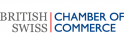 The British-Swiss Chamber of Commerce
