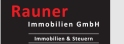 Rauner Immobilien GmbH