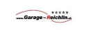 Garage-Reichlin AG Baar