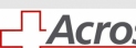 Acrostak (Schweiz) AG
