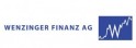 Wenzinger Finanz AG