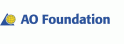 AO Foundation