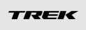 Trek Fahrrad GmbH