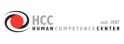 Human Competence Center AG