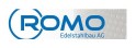 ROMO Edelstahlbau AG