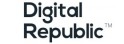 Digital Republic AG