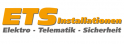 ETS Installationen GmbH