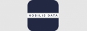 nobilis data AG