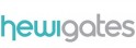 Hewigates GmbH