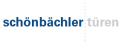 Schönbächler AG