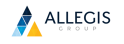 Allegis Group AG